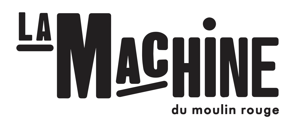 Capture d’écran 2023-04-06 à 10.33.50