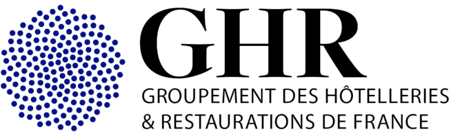 GHR_logo_site-min