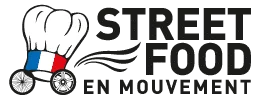 sfem-logo-260x100.png